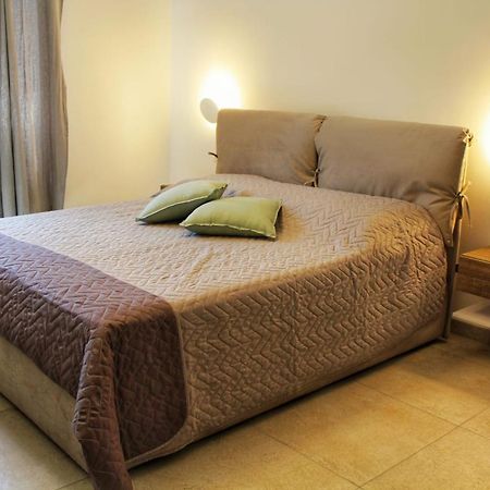 Costa Merlata Suite B&B Ostuni Villanova di Ostuni Eksteriør bilde